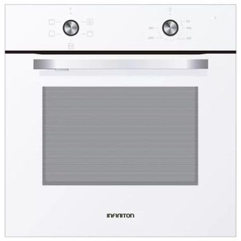 Infiniton WF470 Horno Multifunción 70L Blanco