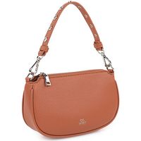 skpat bandolera verona para mujer