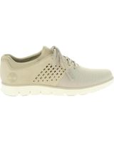 de timberland a1lhj bradstreet light taupe