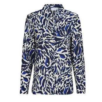 Vila Camisa VILAYA para mujer