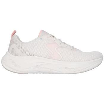 Skechers Deportivas Moda 150562-NTPK para mujer