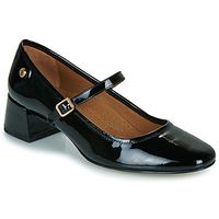betty london bailarinas fabiana para mujer