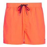 quiksilver banador everyday volley para hombre