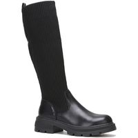 la modeuse botas 62574p142467 para mujer