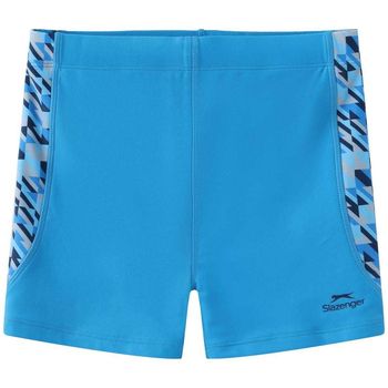 Slazenger Bañador PI para niño