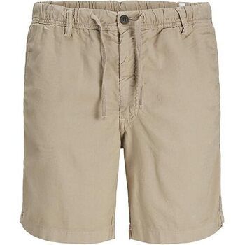 Jack & Jones Short BERMUDA JPSTJAIDEN HOMBRE para hombre
