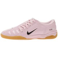 nike deportivas moda baskets total 90 maille respirante para hombre
