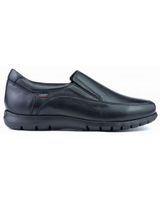 de callaghan callaghan mocasines sun 81311 negros varios colores