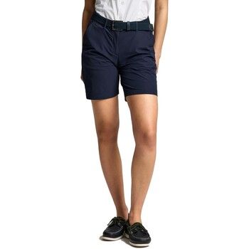 Slam Short Ws Tech Chino Short para mujer
