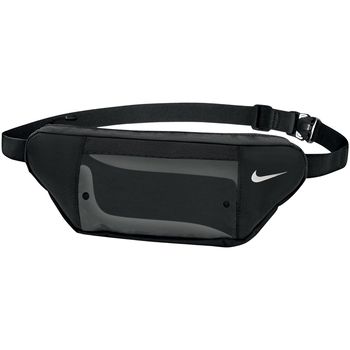 Nike Bolso N0002650082 para hombre