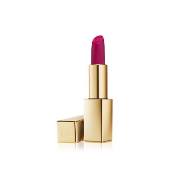 Pure Color Matte Enigma