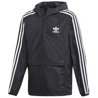 adidas cortaviento dv2889 para nino