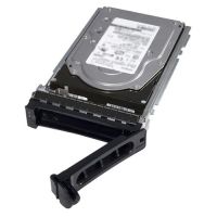 dell 400-aust 35 2tb sata 3