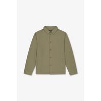le temps des cerises chaquetas chaqueta borta para hombre