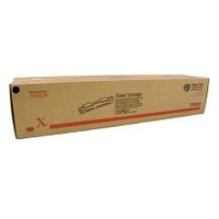xerox 106r00675 original black high capacity toner cartridge