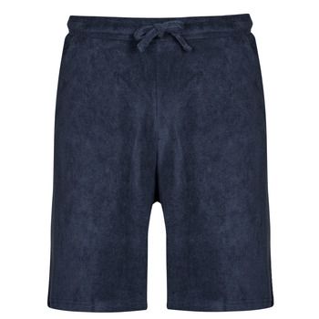 Selected Short SLHLOOSE-TALON para hombre