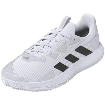 adidas Zapatillas de tenis Solematch Control para hombre