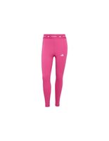 mallas de fitness adidas tf 78 l mujer magrea