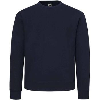 Fruit Of The Loom Jersey Supercotton para hombre