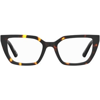 Love Moschino Gafas de sol mol656-086 para mujer