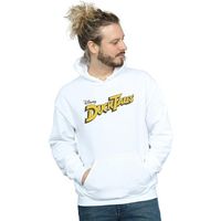 disney jersey duck tales para hombre