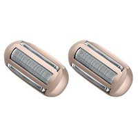 beurer recambio cuchilla hl35