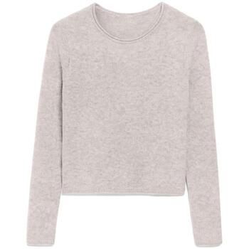 JDY Jersey Brielle para mujer