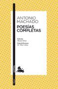poesias completas