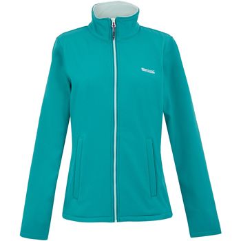 Regatta Chaqueta Connie V para mujer