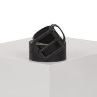levis cinturon lm belt harness para hombre