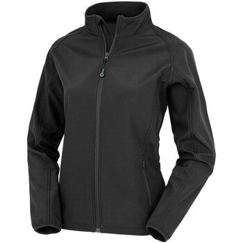 Result Polar FK2184 para mujer