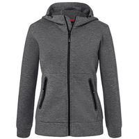 james and nicholson chaqueta lt2356 para mujer