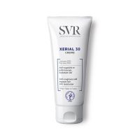 xerial 30 crema 100ml