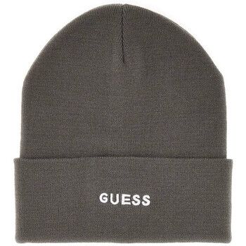 Guess Gorro mito para hombre
