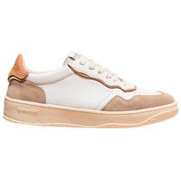 el naturalista zapatillas 2584012bh005 para mujer