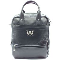 wonders mochila wb-52006 comb para mujer