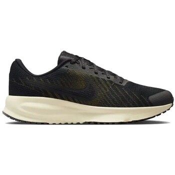 Nike Zapatillas de running HM9594010 para hombre