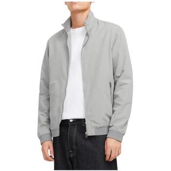 Jack & Jones Chaquetas 12204277 para hombre