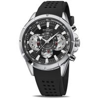 rotorcraft reloj savage para hombre