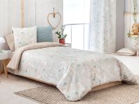 duo nordico infantil misty beige confecciones paula