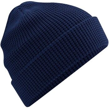 Beechfield Gorro BC4986 para hombre