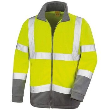 Result Cazadora RW6884 para hombre