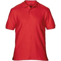 gildan tops y camisetas premium para hombre