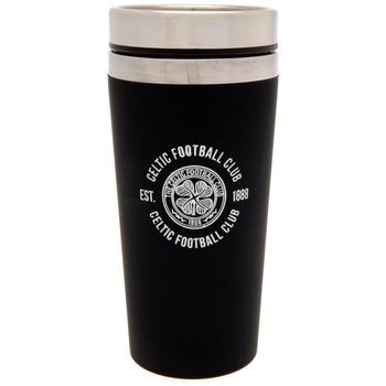 Celtic Fc Complemento deporte TA4365 para mujer