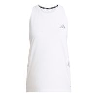 adidas adi365 iconic camiseta de running mujeres-blanco