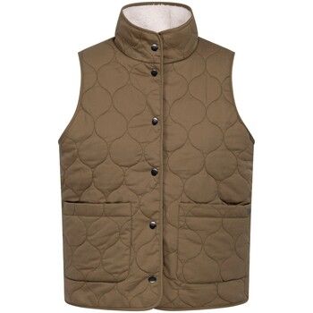 Trespass Chaqueta Edwina para mujer