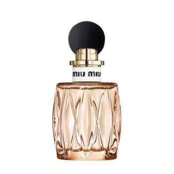 Miu Miu Miutine Eau de Parfum