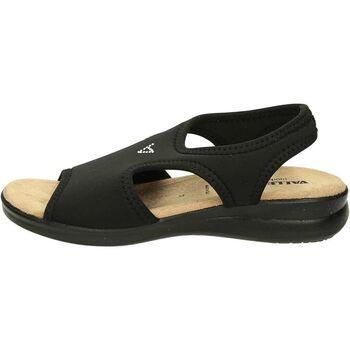 Valleverde Sandalias 25322 para mujer