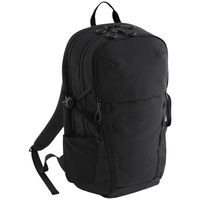quadra mochila bc7601 para mujer
