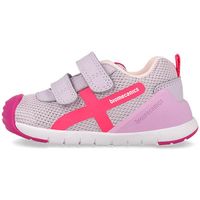 biomecanics zapatillas 261135g lavenderc892 para nina